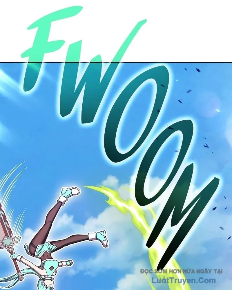 Gậy Gỗ Cấp 99+ Chap 186 - Next Chap 187