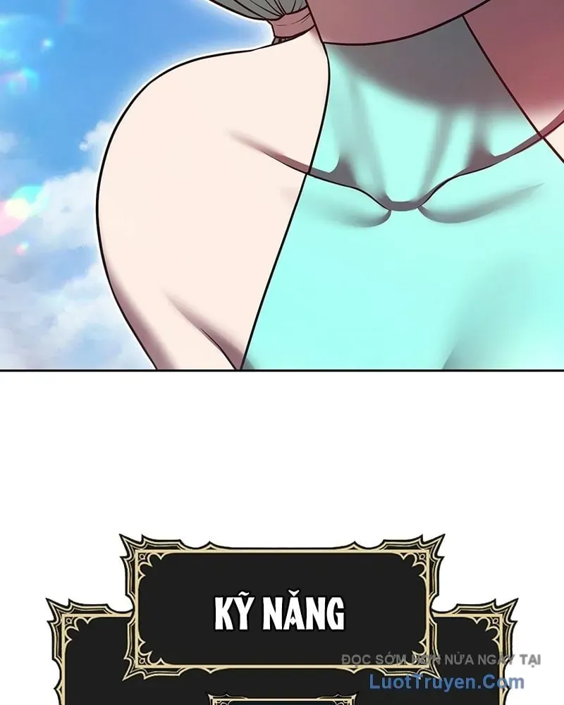 Gậy Gỗ Cấp 99+ Chap 186 - Next Chap 187