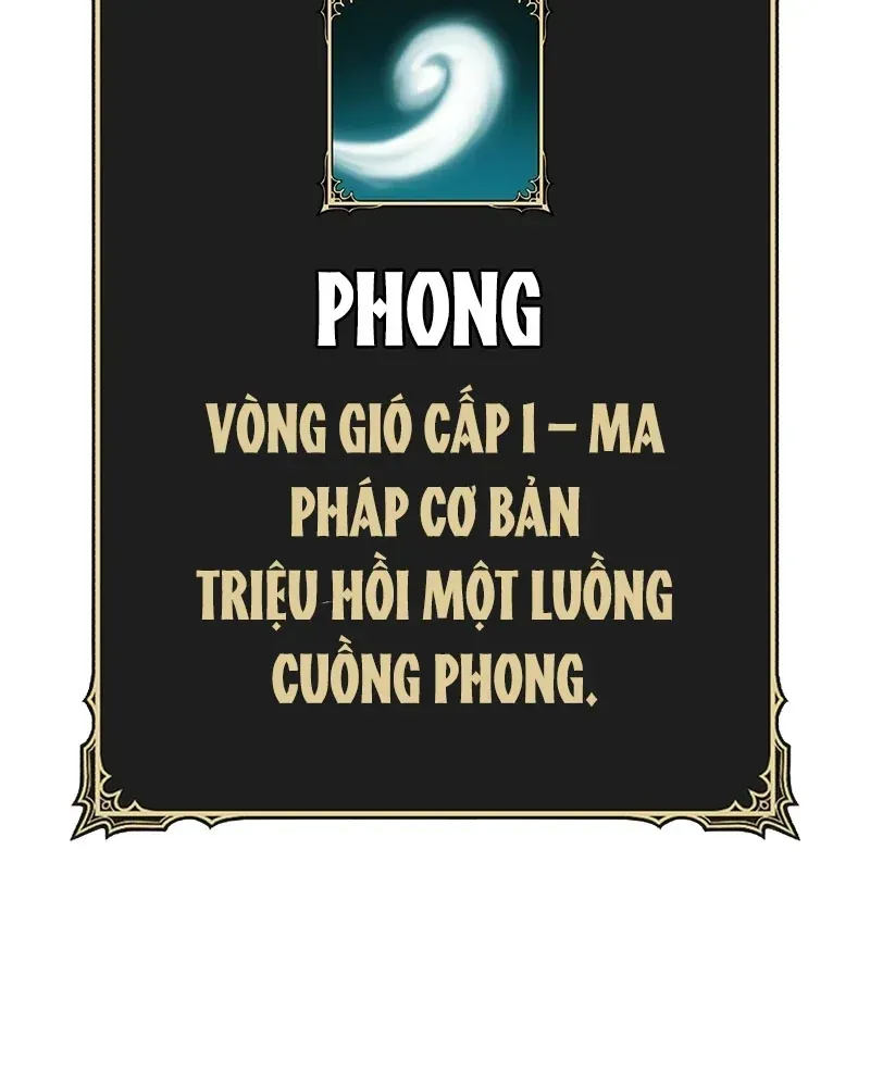 Gậy Gỗ Cấp 99+ Chap 186 - Next Chap 187