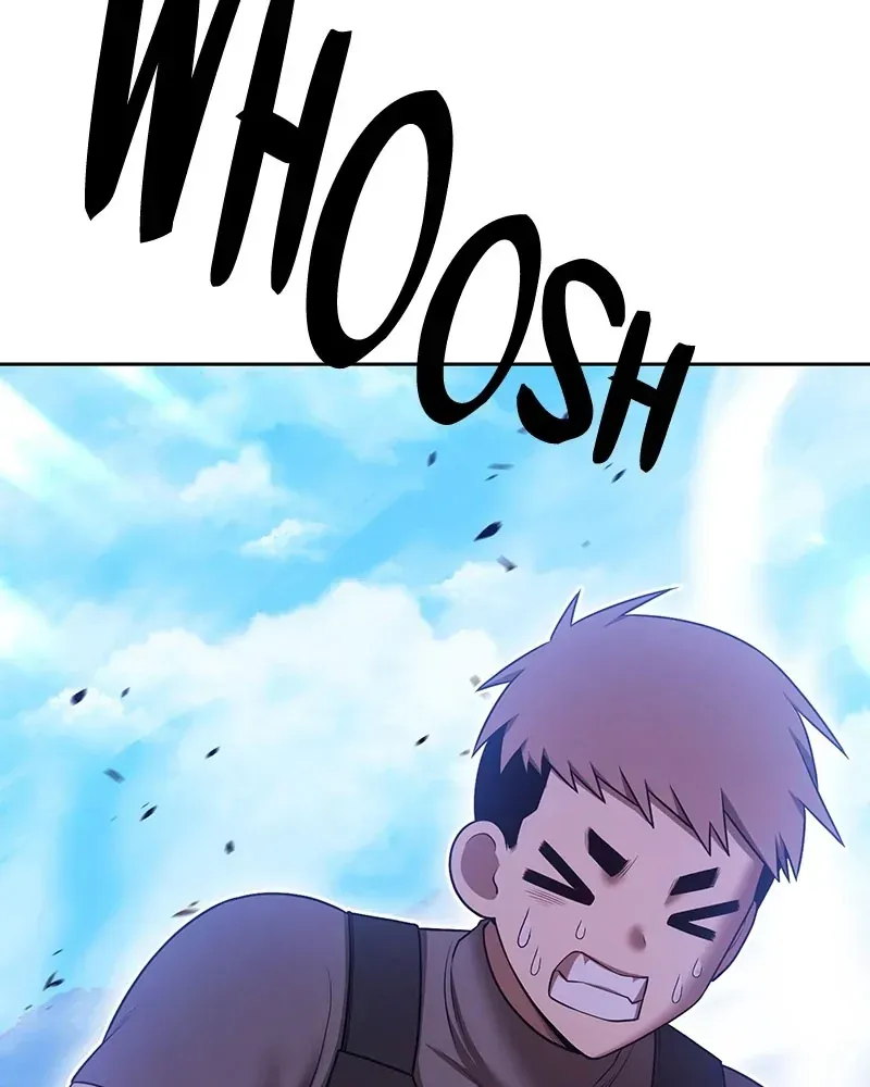 Gậy Gỗ Cấp 99+ Chap 186 - Next Chap 187