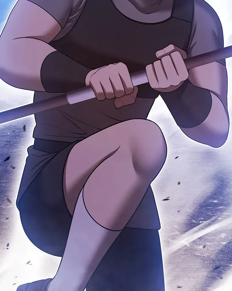 Gậy Gỗ Cấp 99+ Chap 186 - Next Chap 187