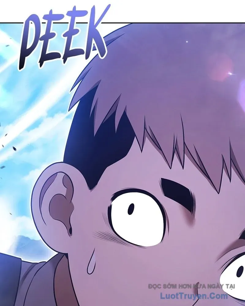 Gậy Gỗ Cấp 99+ Chap 186 - Next Chap 187