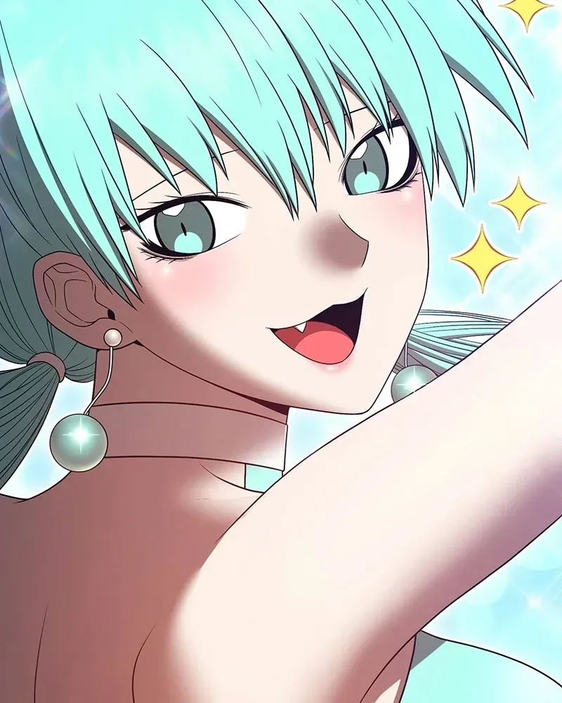 Gậy Gỗ Cấp 99+ Chap 186 - Next Chap 187