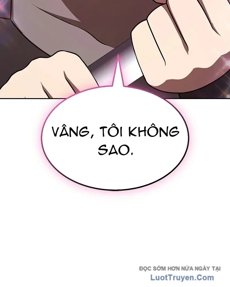 Gậy Gỗ Cấp 99+ Chap 186 - Next Chap 187