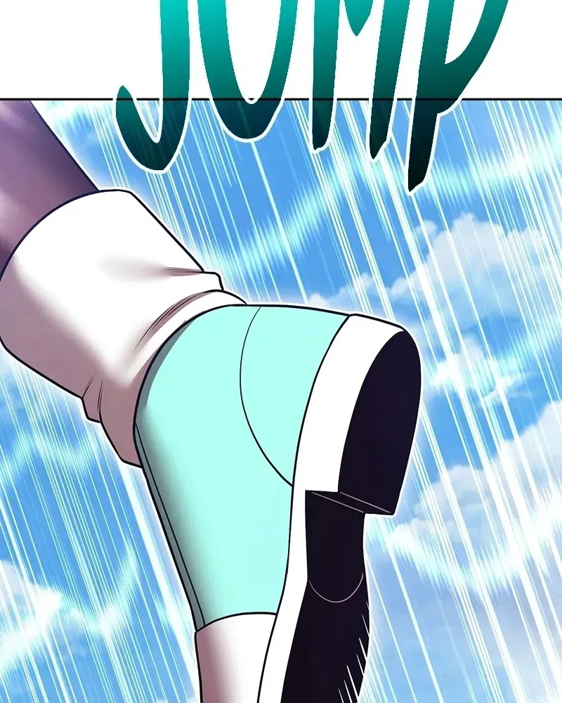 Gậy Gỗ Cấp 99+ Chap 186 - Next Chap 187