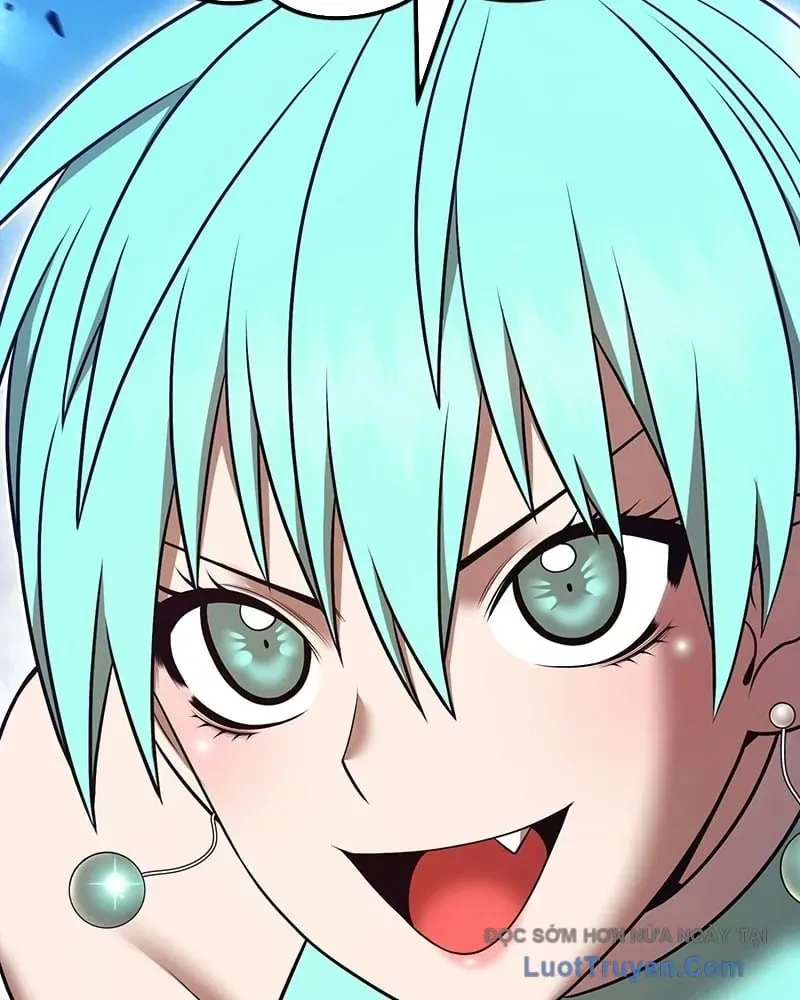 Gậy Gỗ Cấp 99+ Chap 186 - Next Chap 187