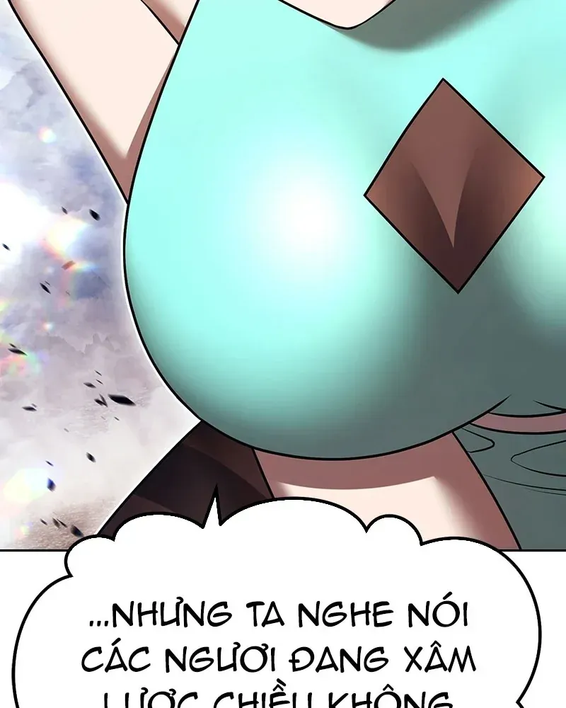 Gậy Gỗ Cấp 99+ Chap 186 - Next Chap 187