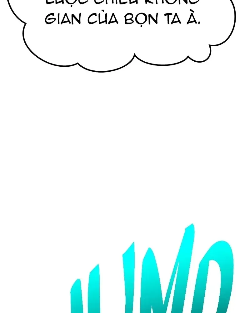 Gậy Gỗ Cấp 99+ Chap 186 - Next Chap 187