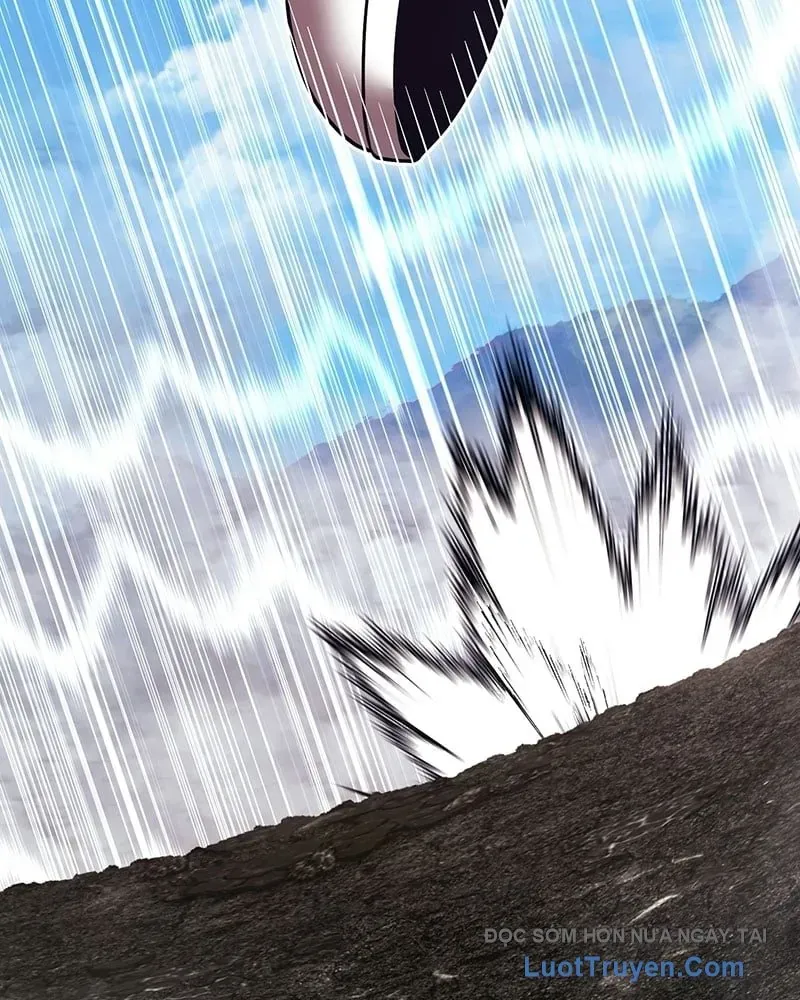 Gậy Gỗ Cấp 99+ Chap 186 - Next Chap 187