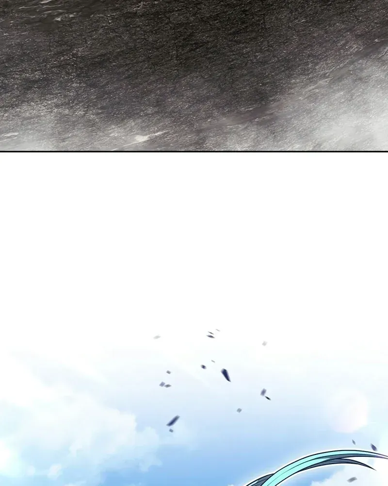 Gậy Gỗ Cấp 99+ Chap 186 - Next Chap 187