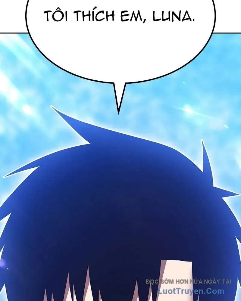 Gậy Gỗ Cấp 99+ Chap 186 - Next Chap 187