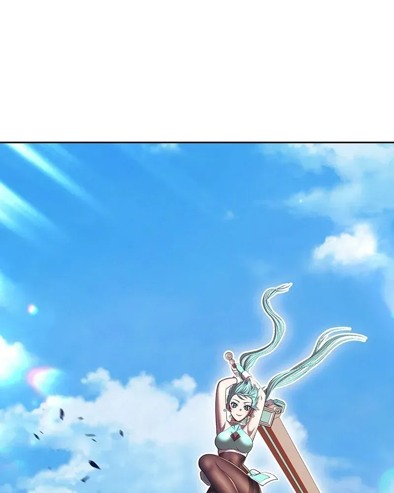 Gậy Gỗ Cấp 99+ Chap 186 - Next Chap 187