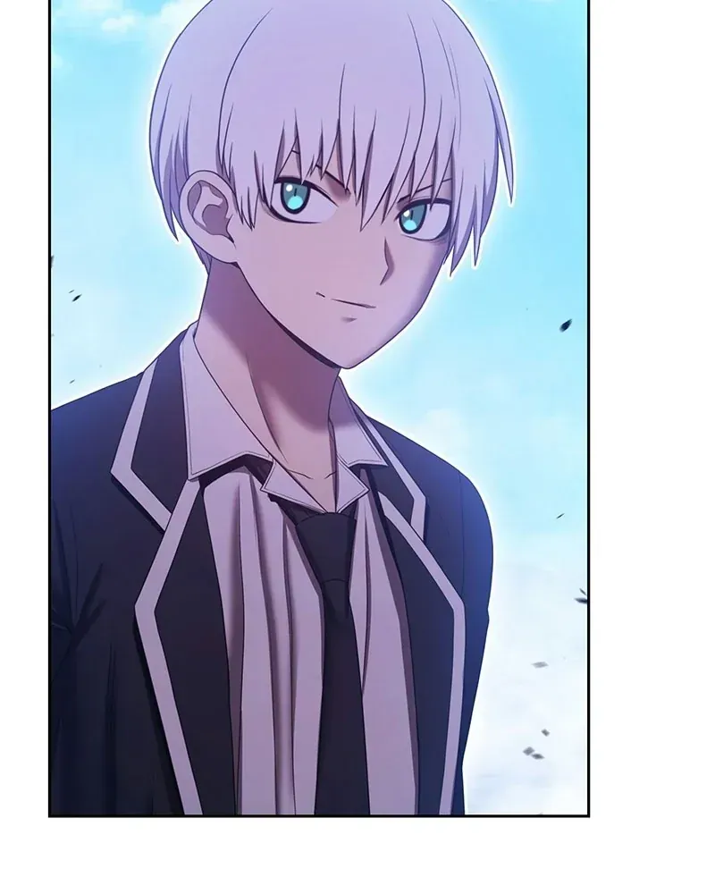 Gậy Gỗ Cấp 99+ Chap 186 - Next Chap 187