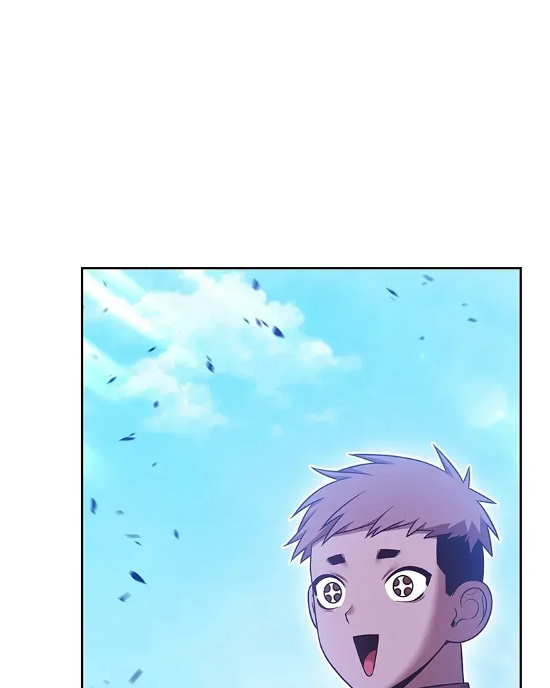 Gậy Gỗ Cấp 99+ Chap 186 - Next Chap 187