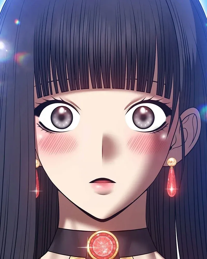 Gậy Gỗ Cấp 99+ Chap 186 - Next Chap 187