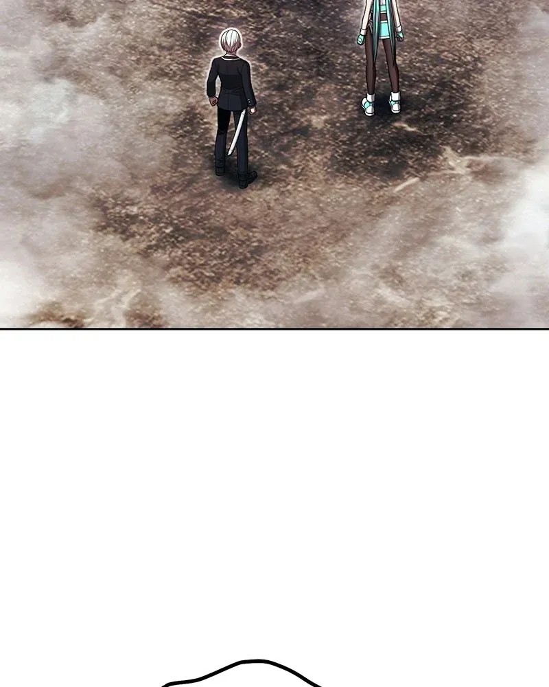 Gậy Gỗ Cấp 99+ Chap 186 - Next Chap 187