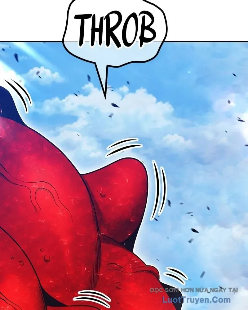 Gậy Gỗ Cấp 99+ Chap 186 - Next Chap 187