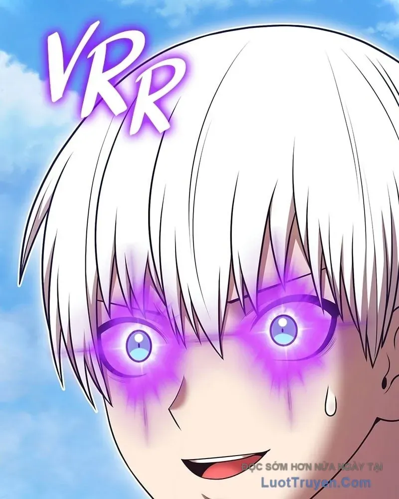 Gậy Gỗ Cấp 99+ Chap 186 - Next Chap 187