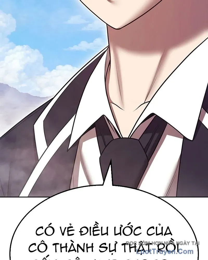 Gậy Gỗ Cấp 99+ Chap 186 - Next Chap 187