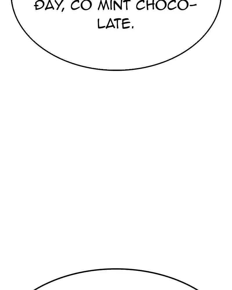 Gậy Gỗ Cấp 99+ Chap 186 - Next Chap 187