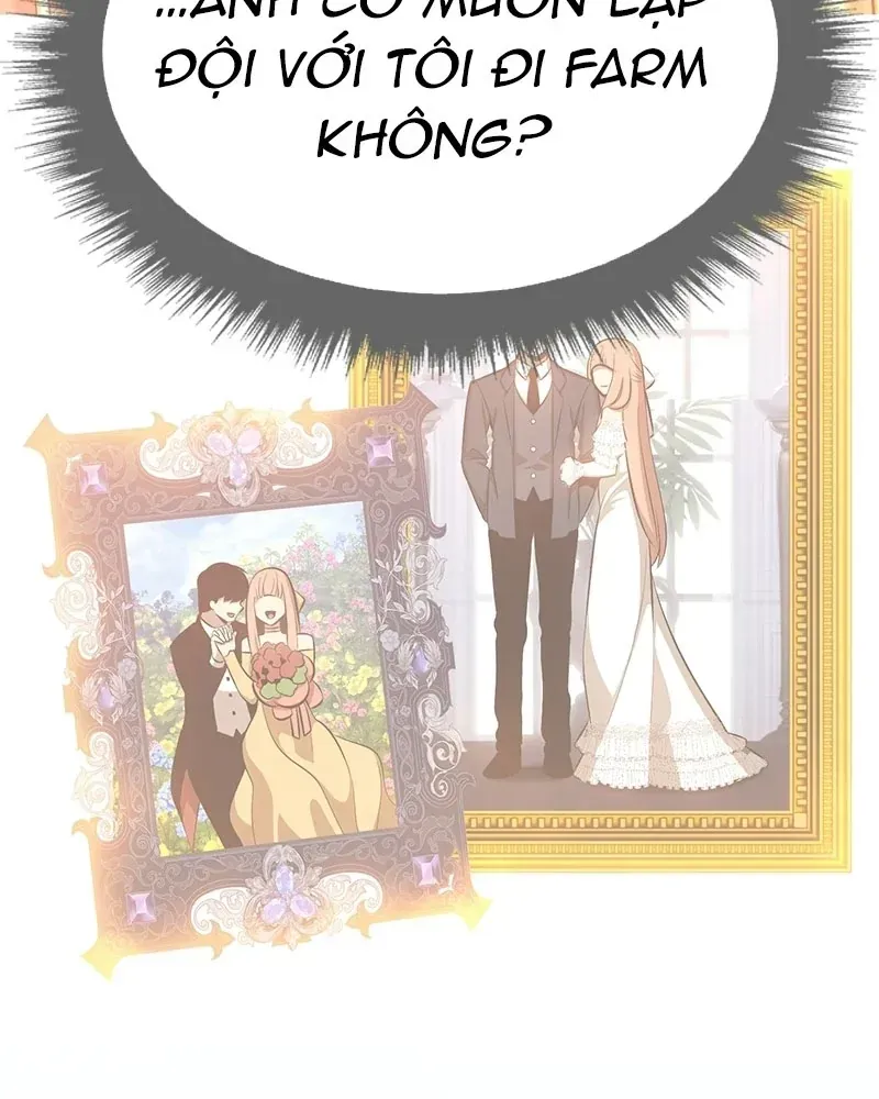 Gậy Gỗ Cấp 99+ Chap 186 - Next Chap 187