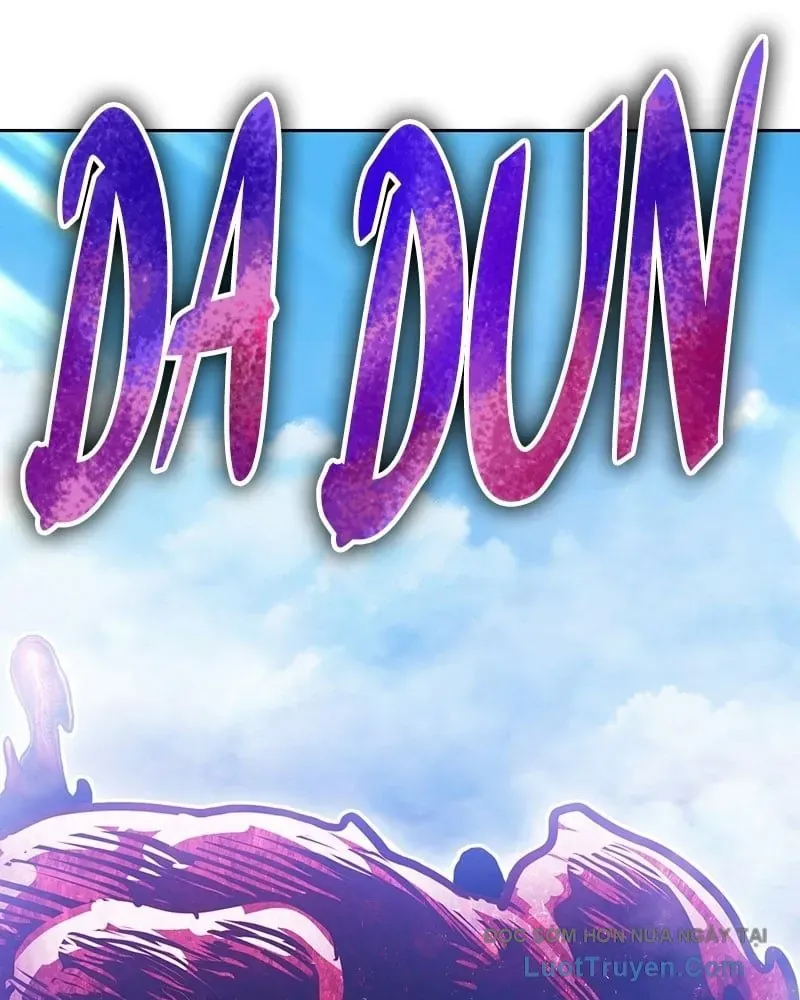 Gậy Gỗ Cấp 99+ Chap 186 - Next Chap 187