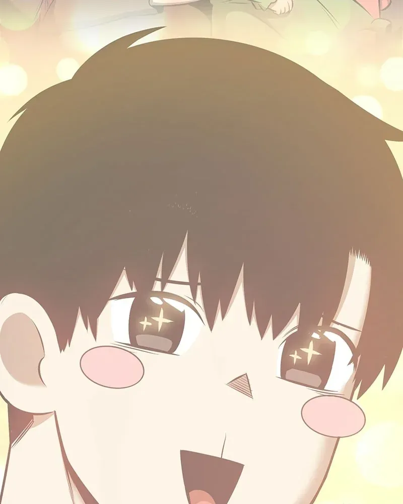 Gậy Gỗ Cấp 99+ Chap 186 - Next Chap 187