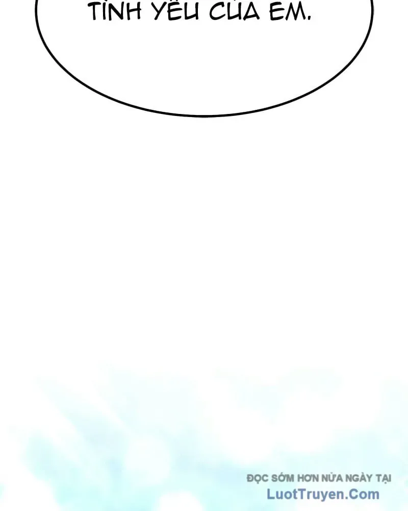 Gậy Gỗ Cấp 99+ Chap 186 - Next Chap 187