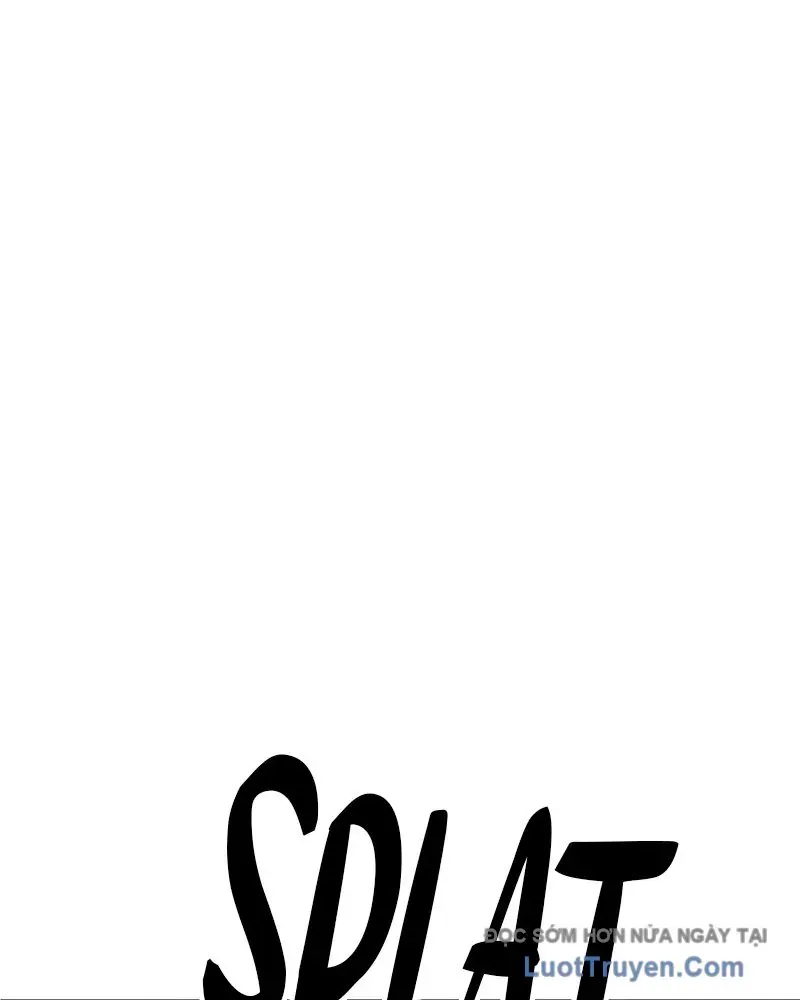 Gậy Gỗ Cấp 99+ Chap 186 - Next Chap 187