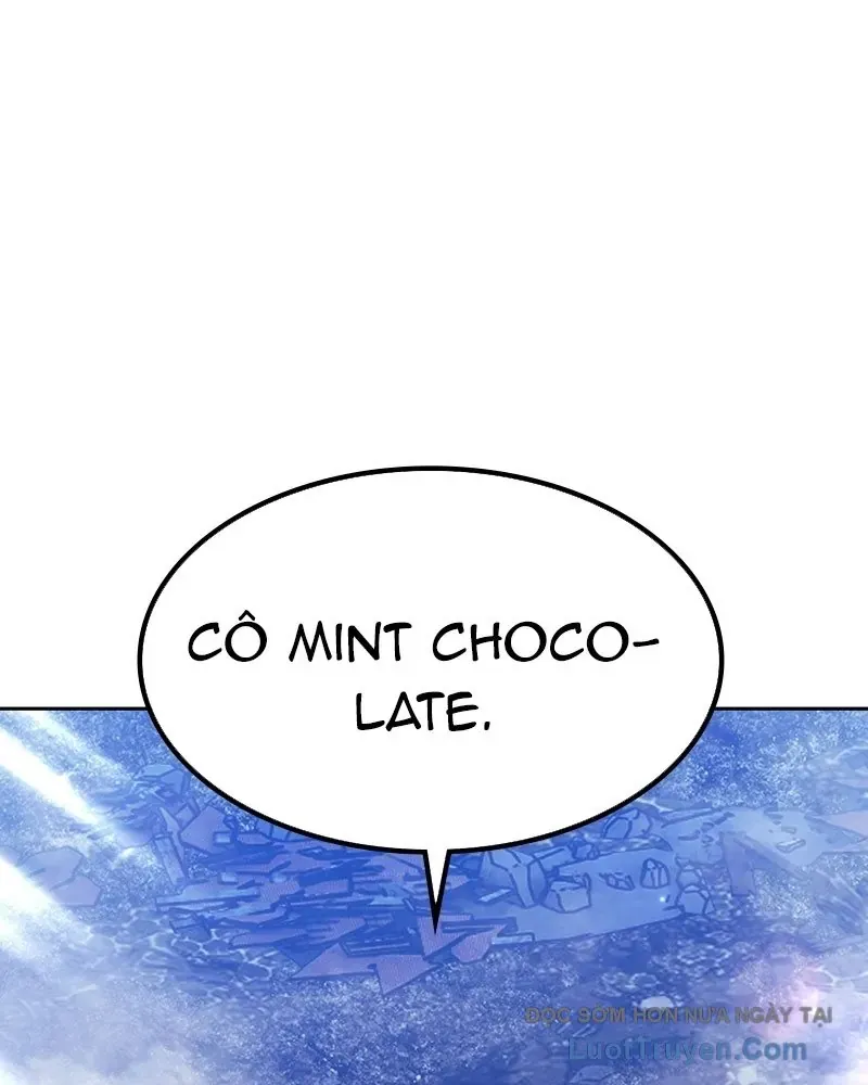 Gậy Gỗ Cấp 99+ Chap 186 - Next Chap 187