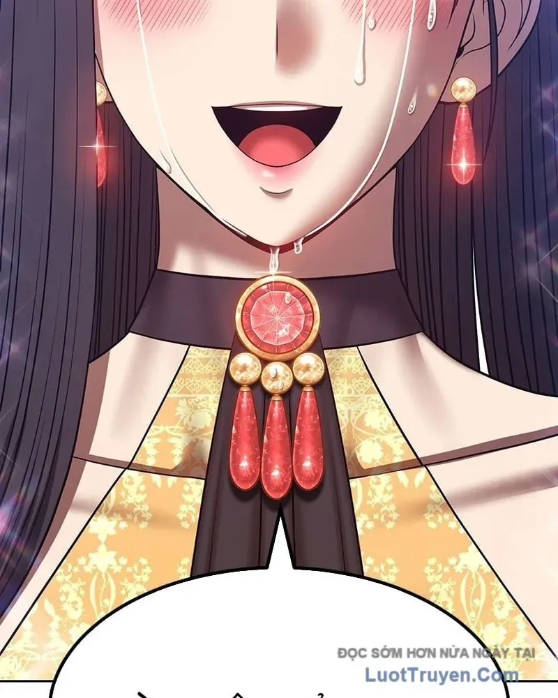 Gậy Gỗ Cấp 99+ Chap 186 - Next Chap 187