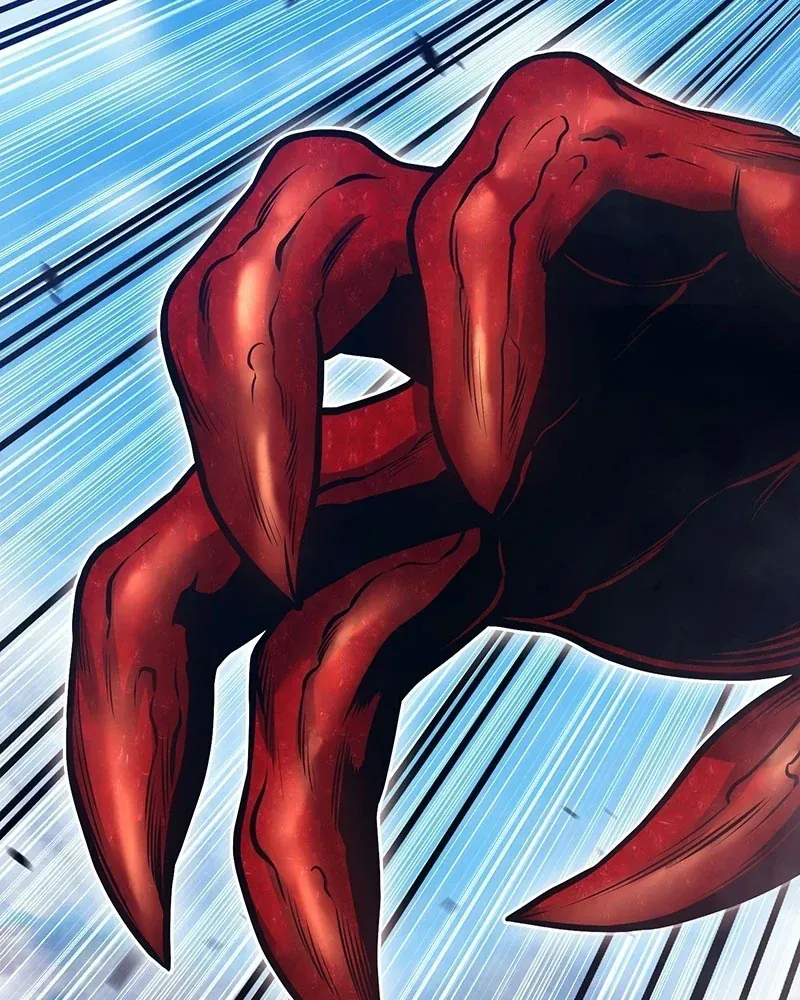 Gậy Gỗ Cấp 99+ Chap 186 - Next Chap 187