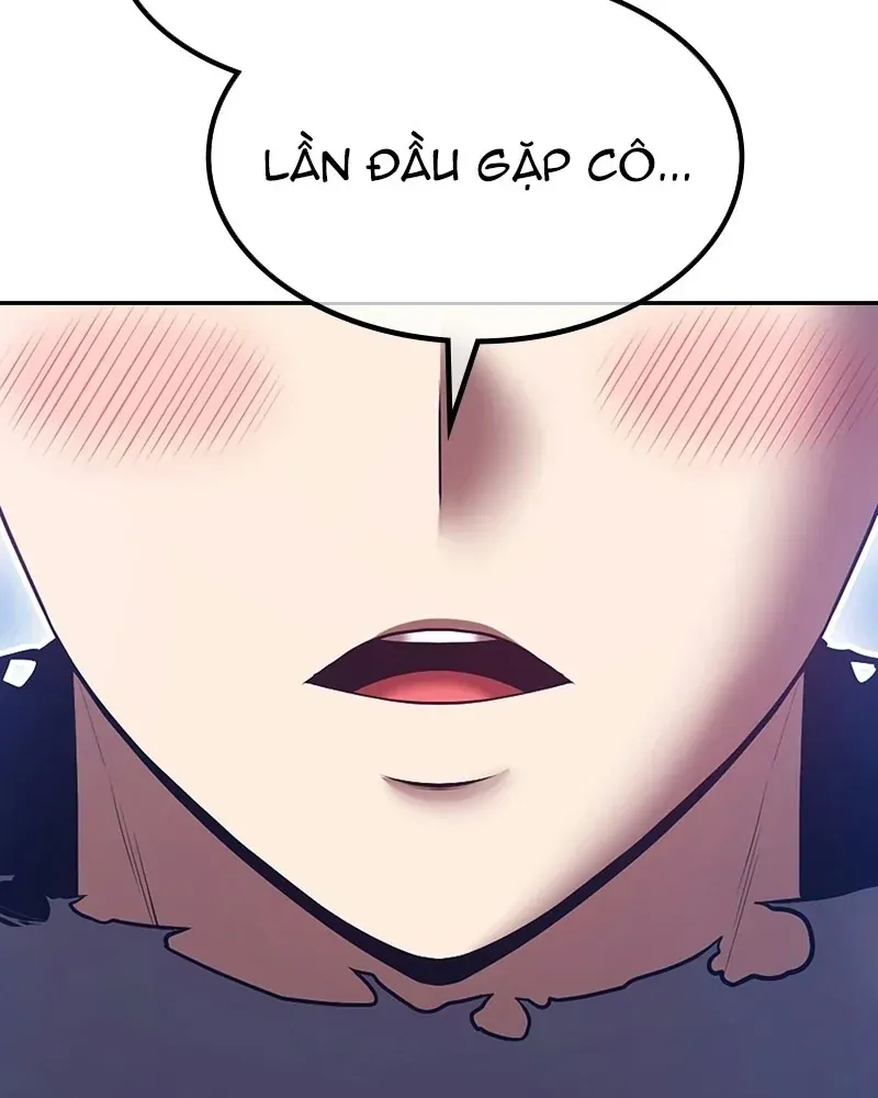Gậy Gỗ Cấp 99+ Chap 186 - Next Chap 187