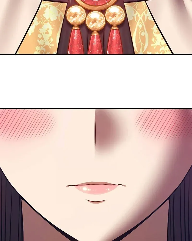 Gậy Gỗ Cấp 99+ Chap 186 - Next Chap 187