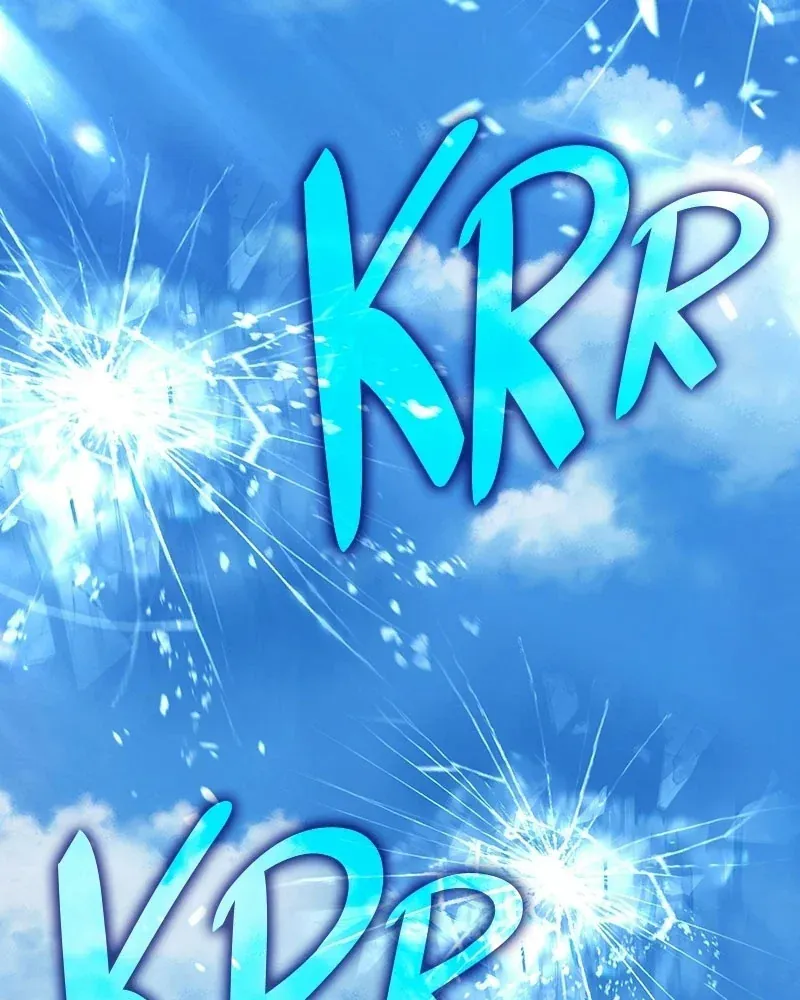 Gậy Gỗ Cấp 99+ Chap 186 - Next Chap 187