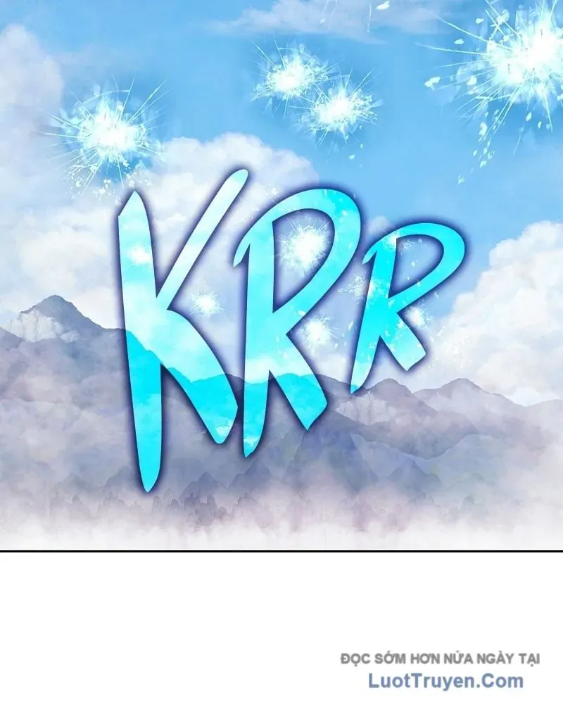 Gậy Gỗ Cấp 99+ Chap 186 - Next Chap 187