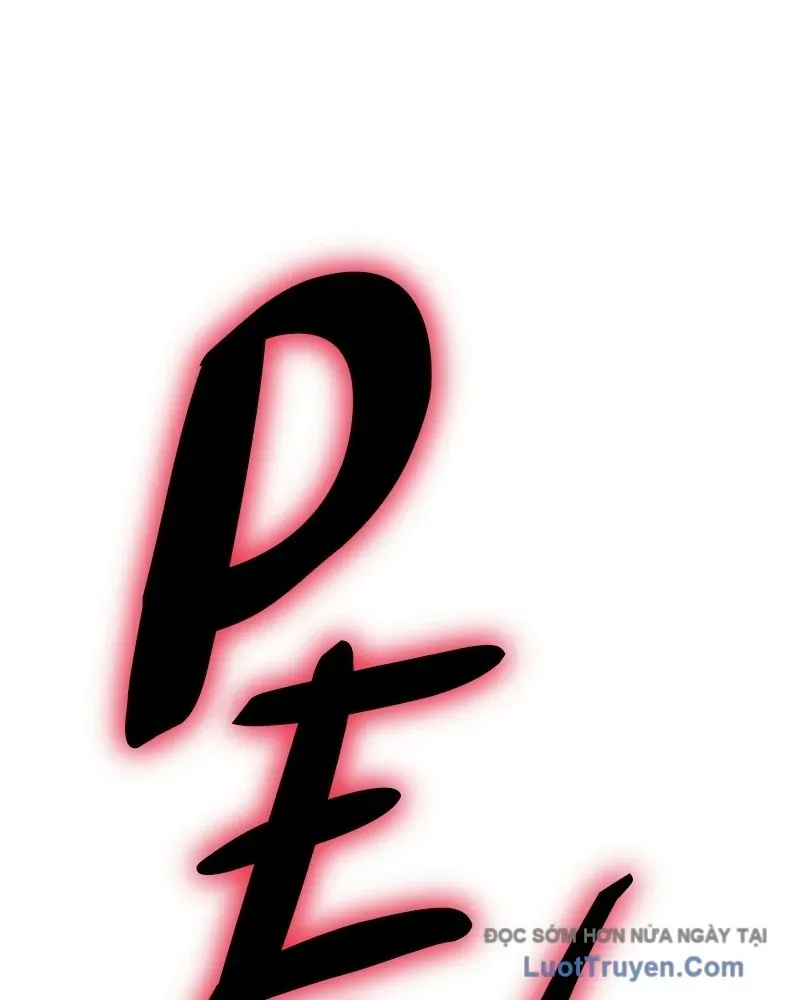 Gậy Gỗ Cấp 99+ Chap 186 - Next Chap 187