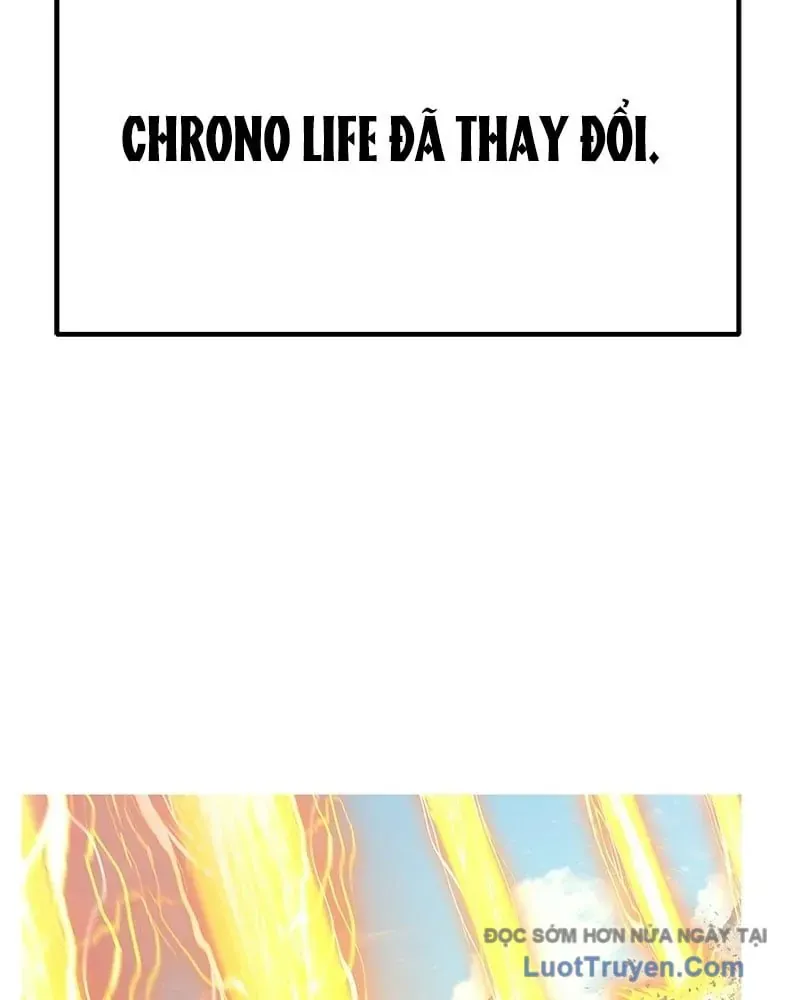 Gậy Gỗ Cấp 99+ Chap 186 - Next Chap 187