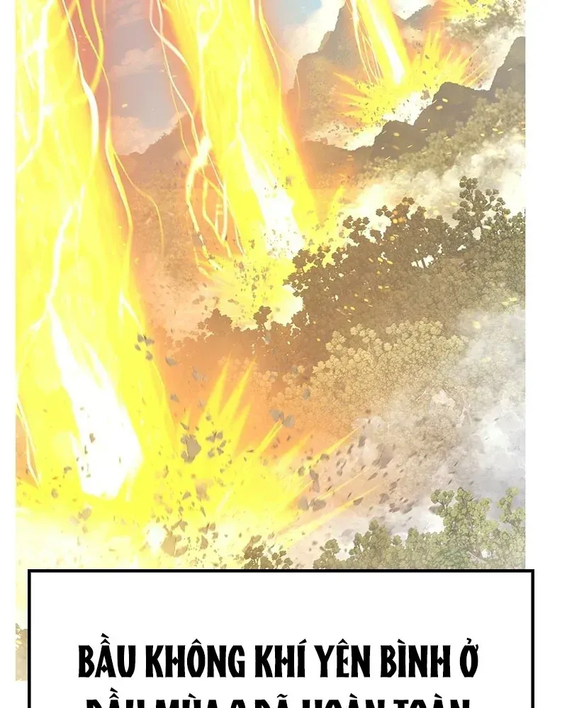 Gậy Gỗ Cấp 99+ Chap 186 - Next Chap 187