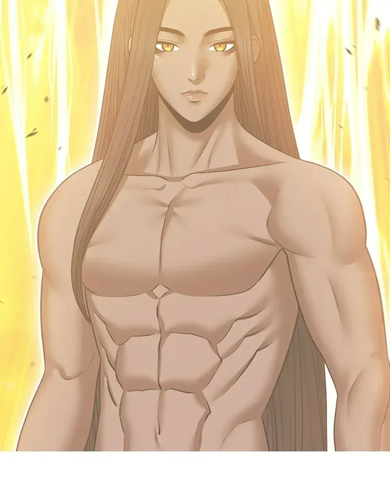 Gậy Gỗ Cấp 99+ Chap 186 - Next Chap 187