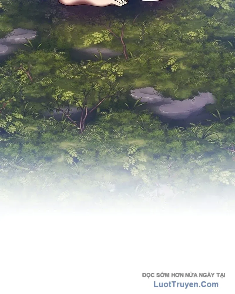 Gậy Gỗ Cấp 99+ Chap 186 - Next Chap 187