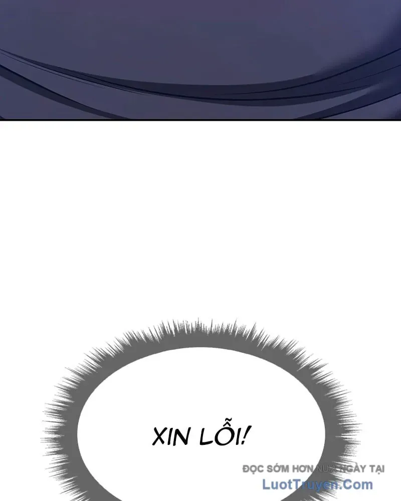 Gậy Gỗ Cấp 99+ Chap 186 - Next Chap 187