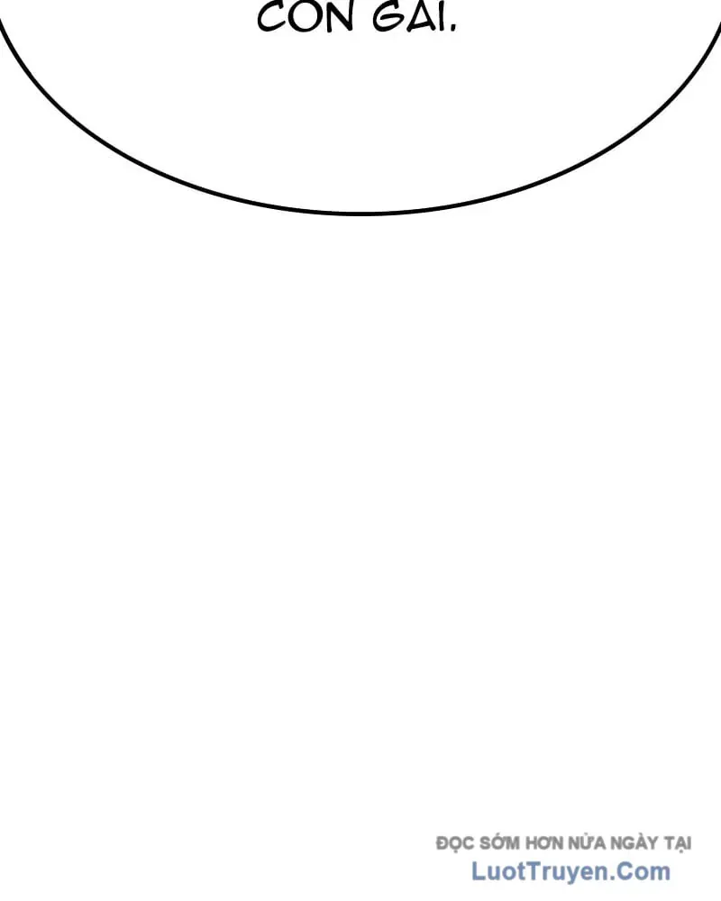 Gậy Gỗ Cấp 99+ Chap 186 - Next Chap 187