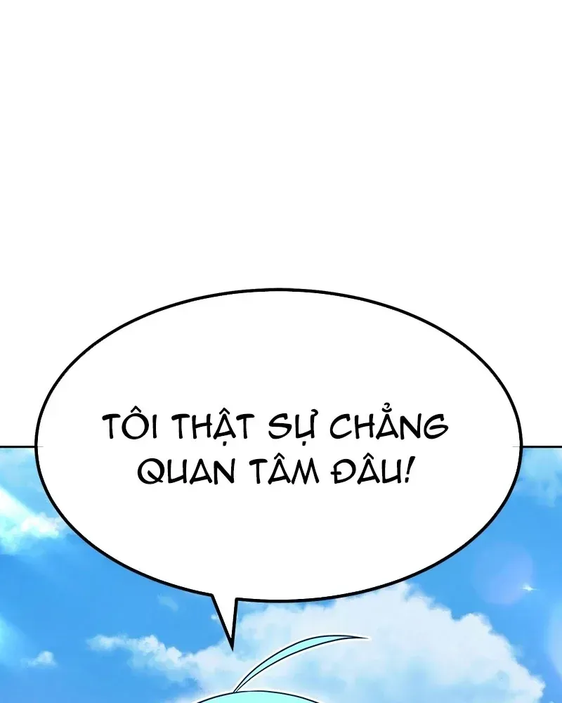 Gậy Gỗ Cấp 99+ Chap 186 - Next Chap 187