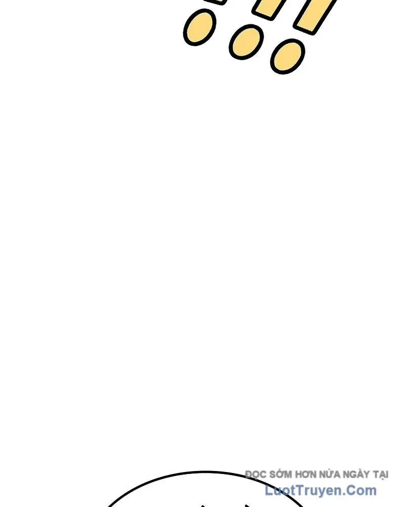 Gậy Gỗ Cấp 99+ Chap 186 - Next Chap 187