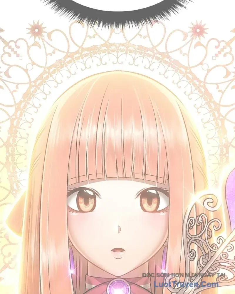 Gậy Gỗ Cấp 99+ Chap 186 - Next Chap 187