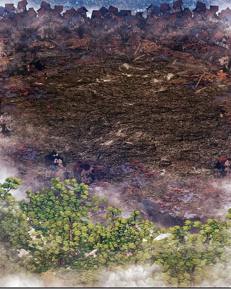 Gậy Gỗ Cấp 99+ Chap 186 - Next Chap 187