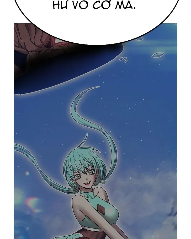 Gậy Gỗ Cấp 99+ Chap 186 - Next Chap 187