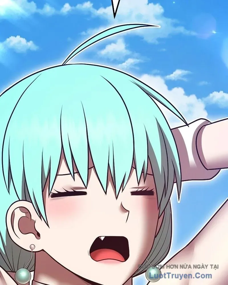 Gậy Gỗ Cấp 99+ Chap 186 - Next Chap 187