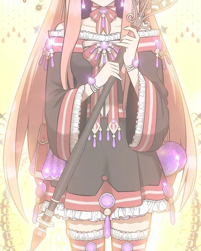 Gậy Gỗ Cấp 99+ Chap 186 - Next Chap 187